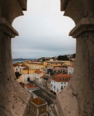 邂逅“老外”詩(shī)人,拓展心靈的詩(shī)意空間